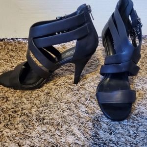 Charlotte Russe Heels